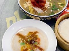 -洛阳水席园