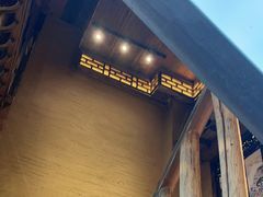 -徽三说·土徽菜·中国徽菜连锁品牌(一中店)