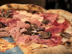 -IL TEATRO 精品意大利餐厅