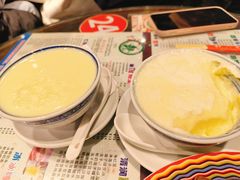 -仁信双皮奶(庙前直街店)