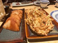 -南京大牌档(龙江新城市广场店)