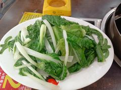 -华仔土鸡店(创意产业园店)
