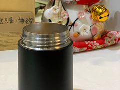 -Manner Coffee(大宁国际商业广场店)
