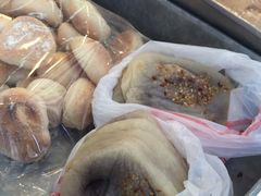 -奇趣饼家