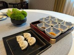 -荣府宴(南阳路店)
