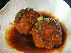 -梅飞酒家(桑园路店)