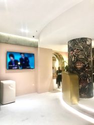 -本小姐美学·半永久纹眉野生眉