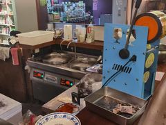 -老客满蛋饼(双塔市集店)