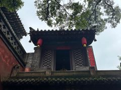 -店头古堡