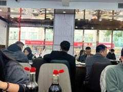 -奉天蚨祥饺子馆