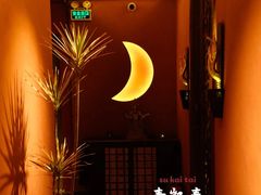 -素凯泰泰式按摩SPA(杭州嘉里中心店)