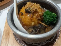 -新雅(丰盛里店)
