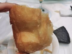 -香蜜轩·粤菜·宴会(世界之窗店)