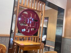 -南城香·饭香串香馄饨香(赵公口店)