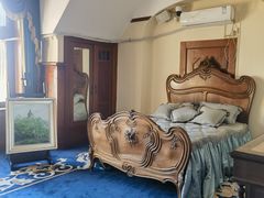 -青岛德国总督楼旧址博物馆