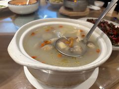 -熙春园餐厅