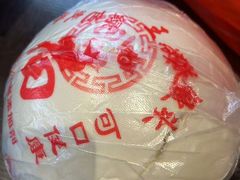 -单家老院·院子里的青岛菜(沙子口店)