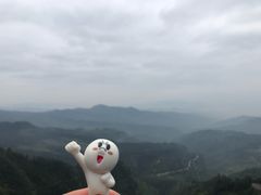 -梦幻奥陶纪景区