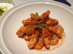 -味界·精致赣菜(招商花园城店)