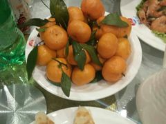 -小船渔村•大连菜•大连焖鱼(明泽街店)