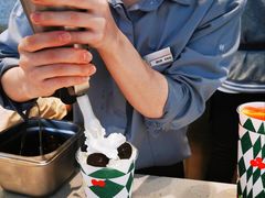 -奈雪的茶(中储能店)