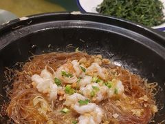 -临潼印象·特色陕菜