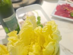 -聚味罗记大排檔·烧烤·鲜鱼杂·甲鱼煲(科学馆店)