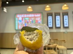 -胡仕光陵水酸粉