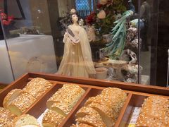 -杭州开元名都大酒店·地中海自助餐厅