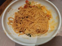 -松鹤楼面馆(清河万象汇店)