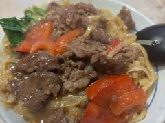 -合意桐坑牛肉粿·鲜牛肉火锅(嵩山总店)
