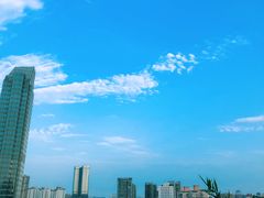 -帝京日语(春熙路旗舰校区)