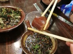 -金必轩(青岩店)
