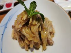 -四季民福烤鸭店(前门廊房二条店)