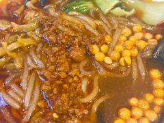 -姑姑宴(富力广场店)