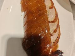 -金百万(亦庄店)
