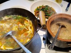 -一江水食府(后湖店)