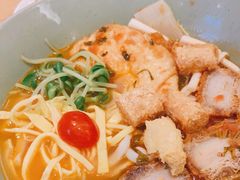 -陳八两面家(滨江天街店)