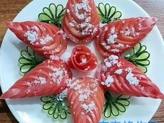 -爱月宝月嫂·育儿嫂(哈尔滨总店)