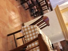-船屋葡国餐厅