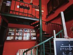 -凡人&庄阿姨的辣(万寿亭店)