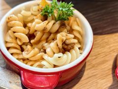 -豪客来牛排(二七万达店)