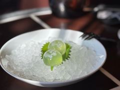 -杭州西子湖四季酒店·金沙厅