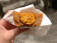 -巢娭毑月饼店(洞井路店)