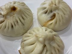 -天兴居(鲜鱼口街店)
