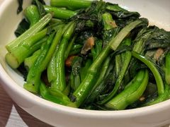 -九毛九西北菜(百信广场店)