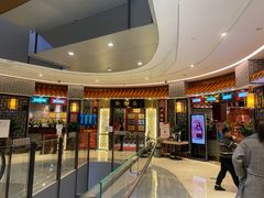 -点都德(千灯湖环宇城店)