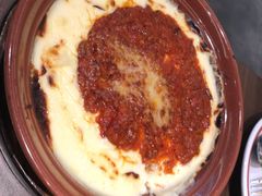 肉酱多利亚饭-萨莉亚意式餐厅(杭州滨江天街店)