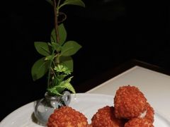 -柳莺湖上·湖景餐厅·江南菜(西湖店)