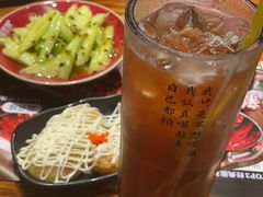 -今邕烧烤(西大店)